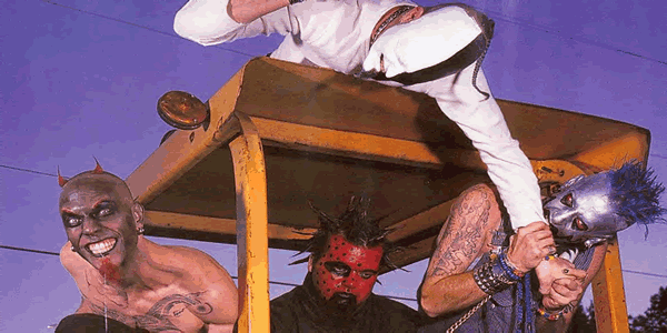 mudkerrang.gif